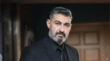 في تصريح مثير، ياسر جلال يفضح الواقع وراء فيديو السيارة كهدية